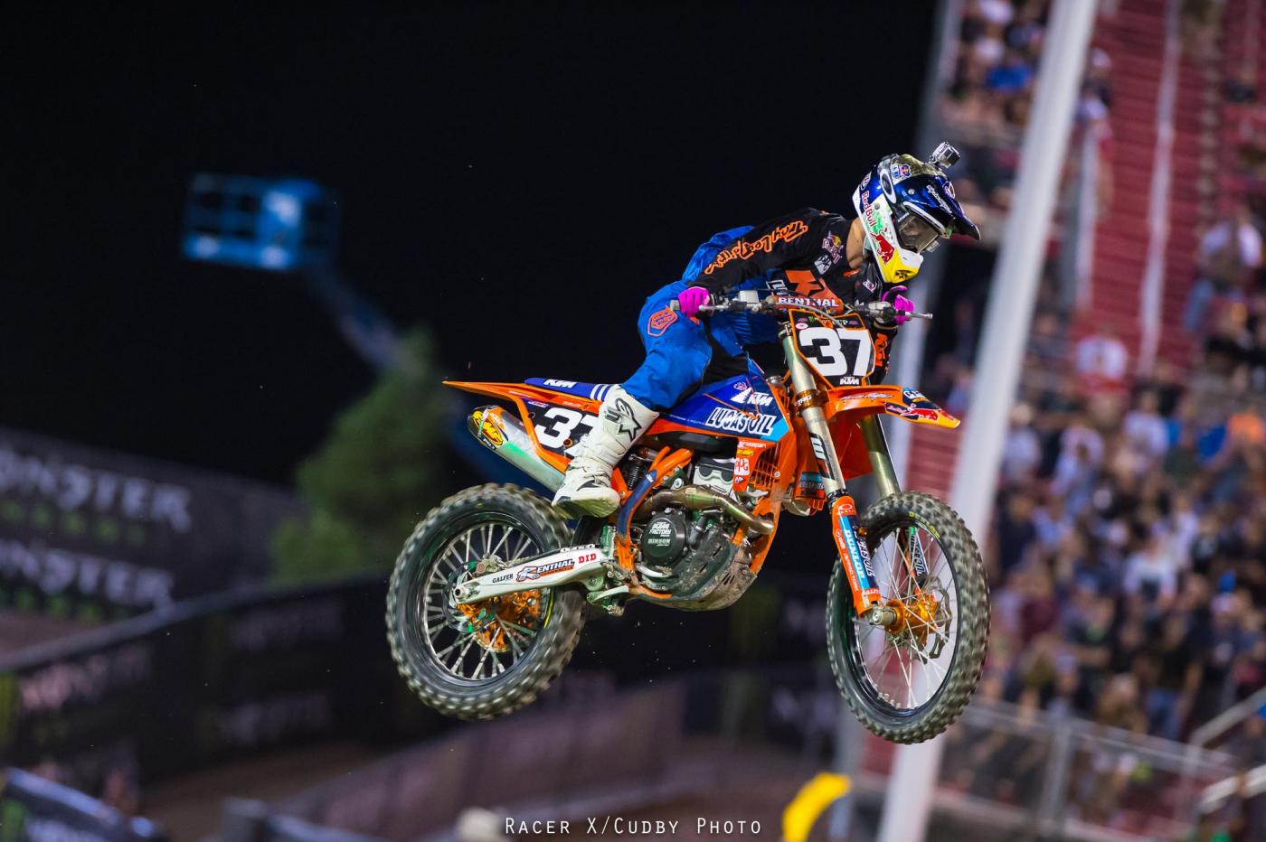 AmAllstars-MEC16-Cudby-486