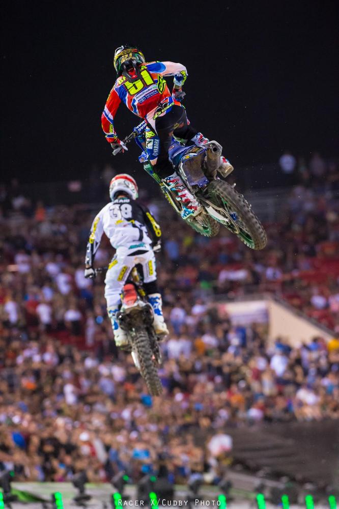 Barcia-MEC16-Cudby-118