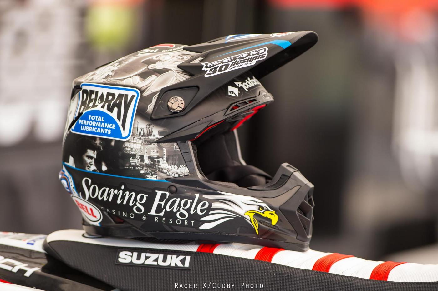 Tickle-MEC16-Cudby-003