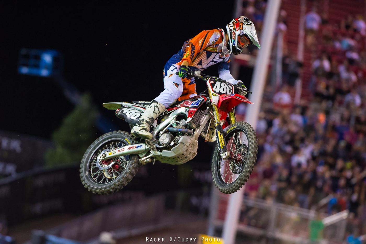 AmAllstars-MEC16-Cudby-479