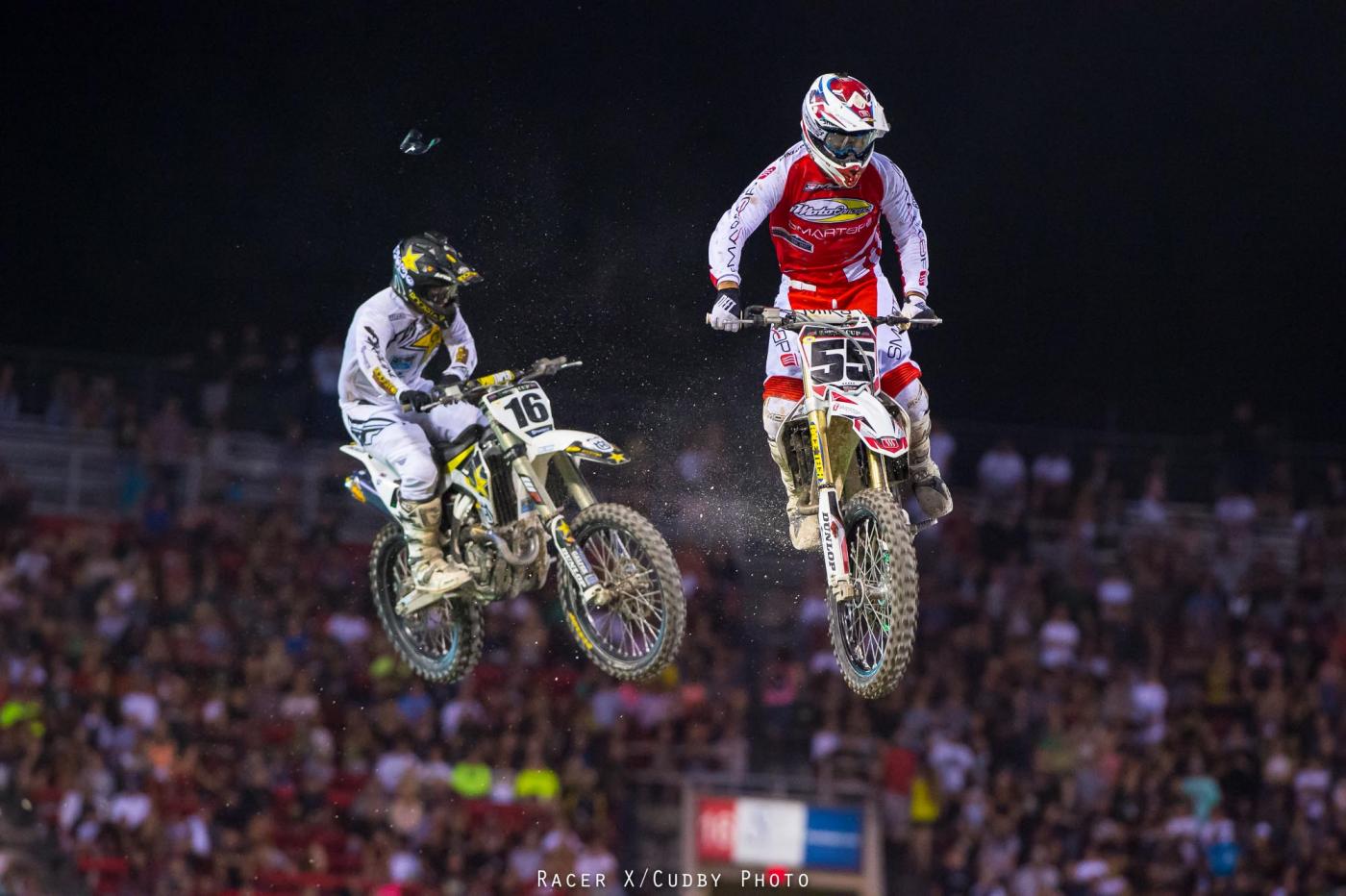 Friese-MEC16-Cudby-019