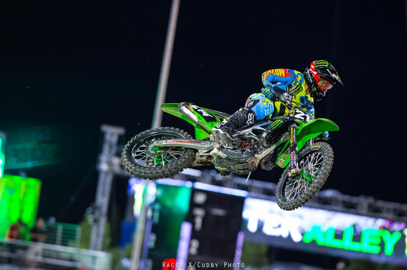 AmAllstars-MEC16-Cudby-347