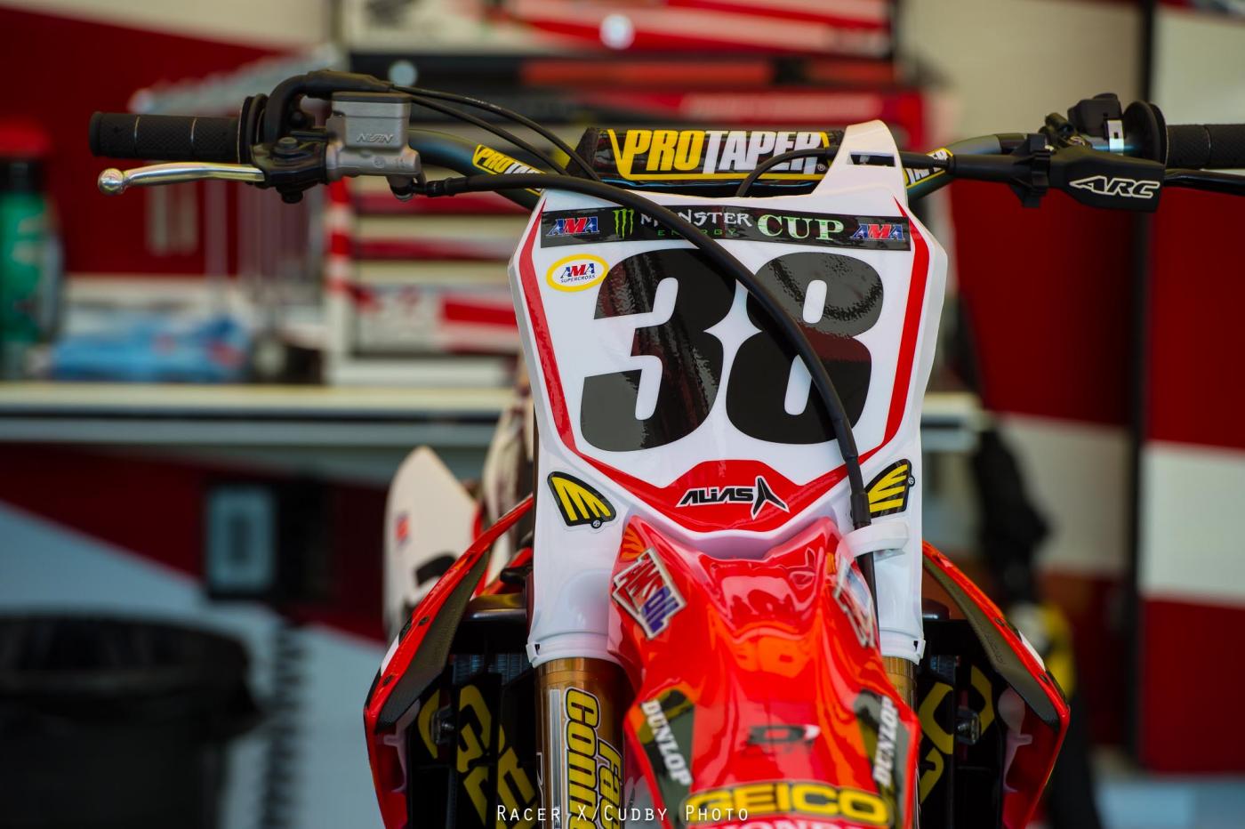 Craig-MEC16-Cudby-058