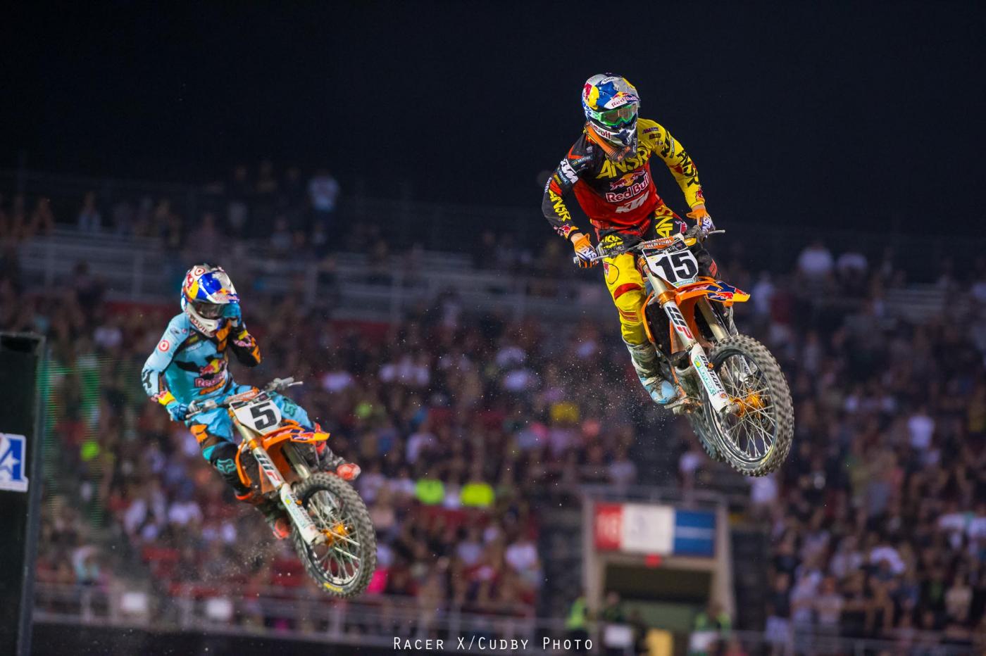 Wilson-MEC16-Cudby-072