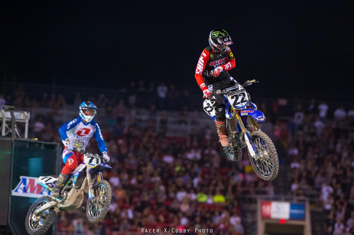 Reed-MEC16-Cudby-103