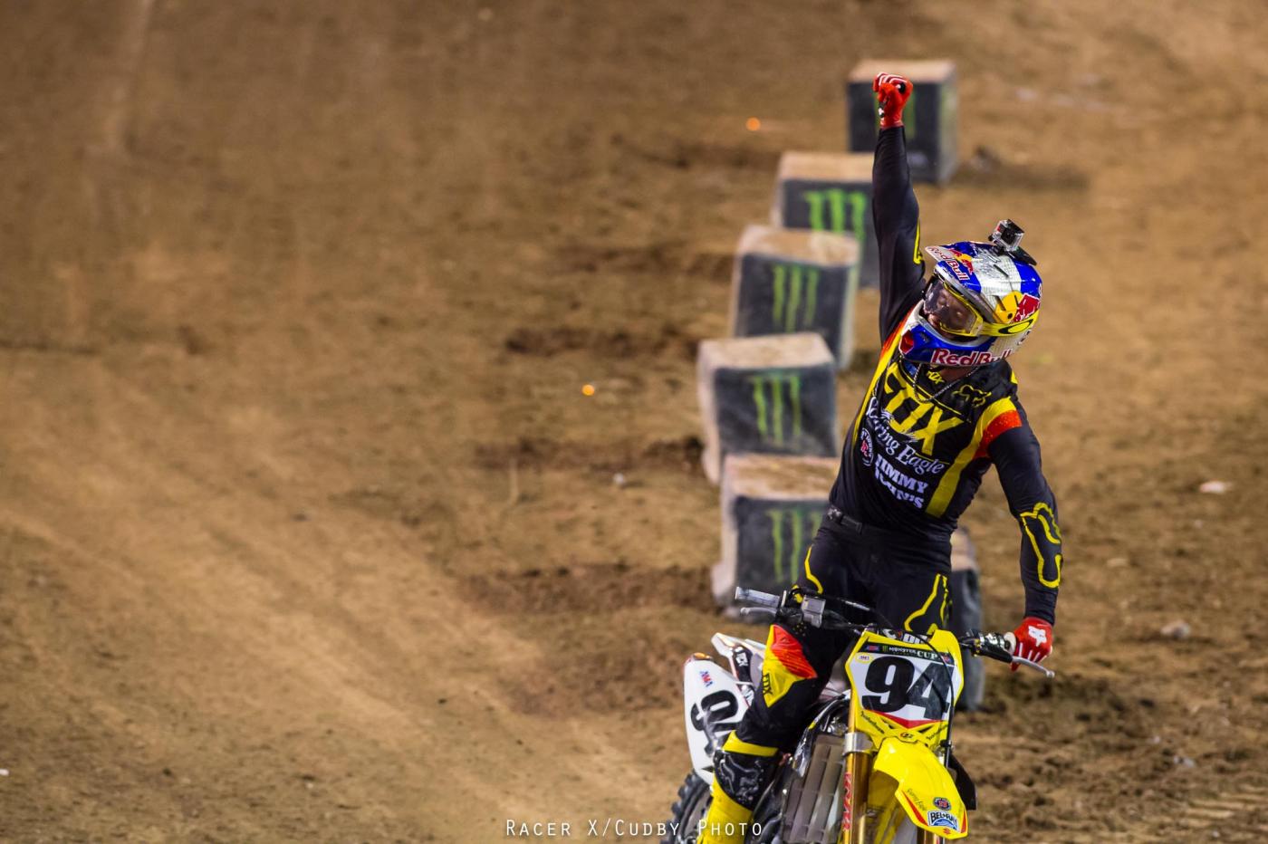 Roczen-MEC16-Cudby-218