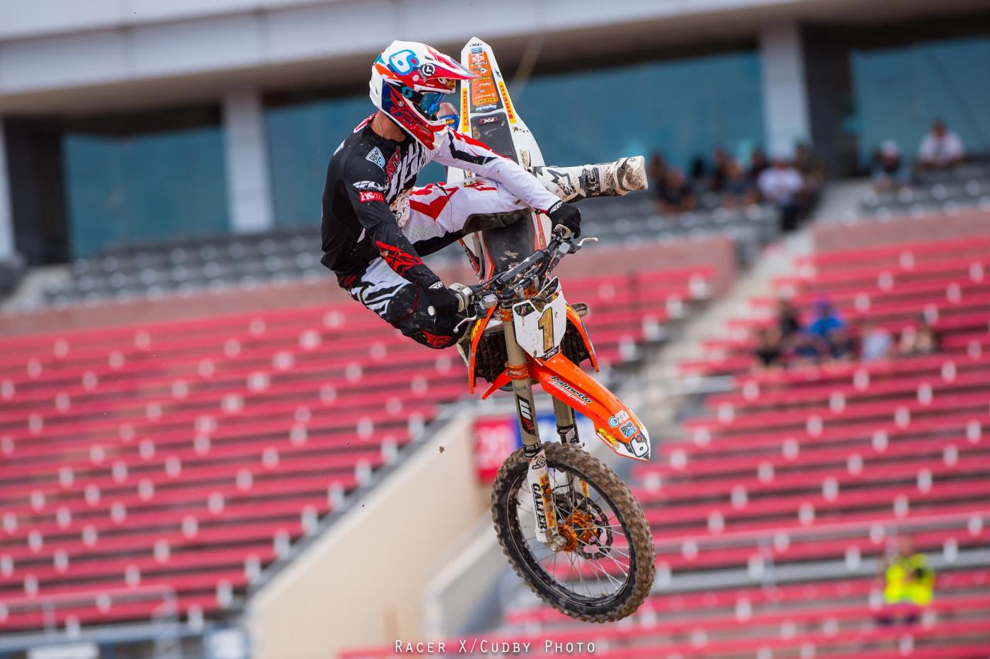 Millsaps-MEC16-Cudby-020