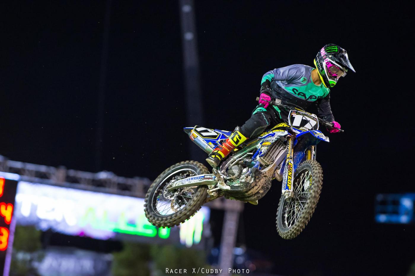 AmAllstars-MEC16-Cudby-358