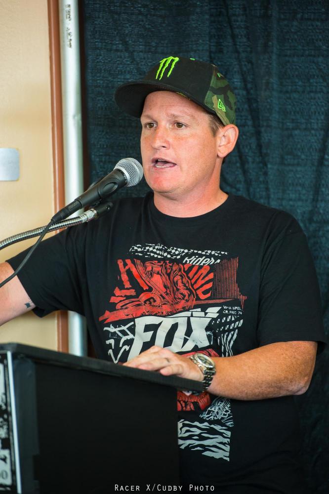 Misc-MEC16-Cudby-079