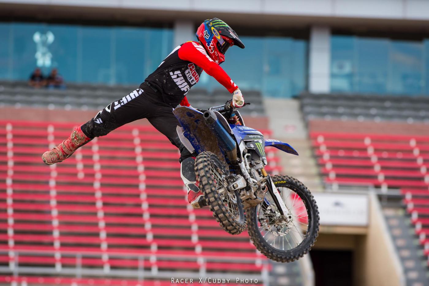 Reed-MEC16-Cudby-053