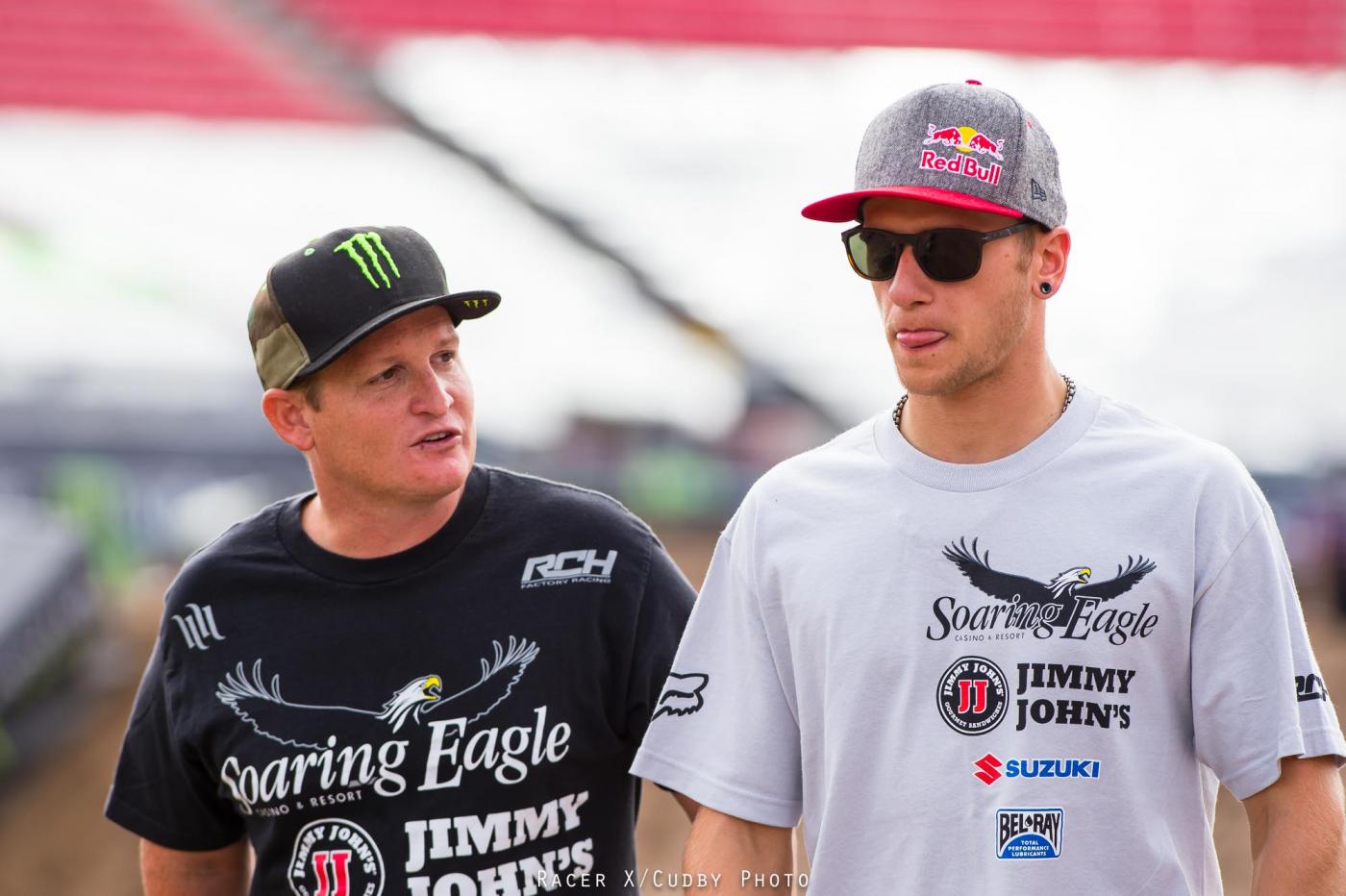 Roczen-MEC16-Cudby-072