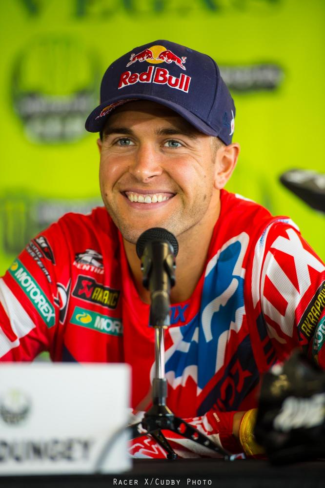 Dungey-MEC16-Cudby-183