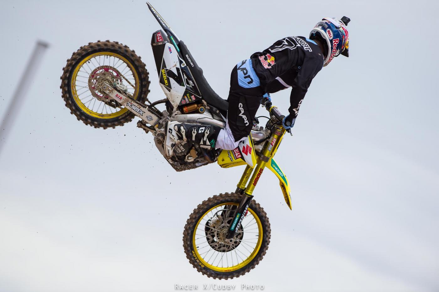 StewartJ-MEC16-Cudby-046