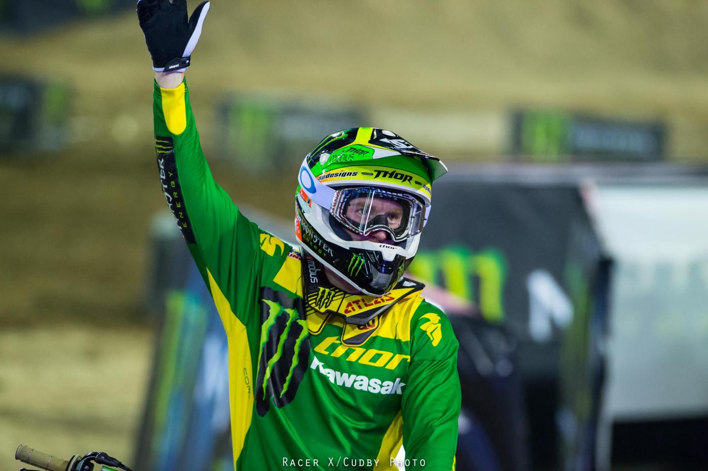 Villopoto-MEC16-Cudby-024