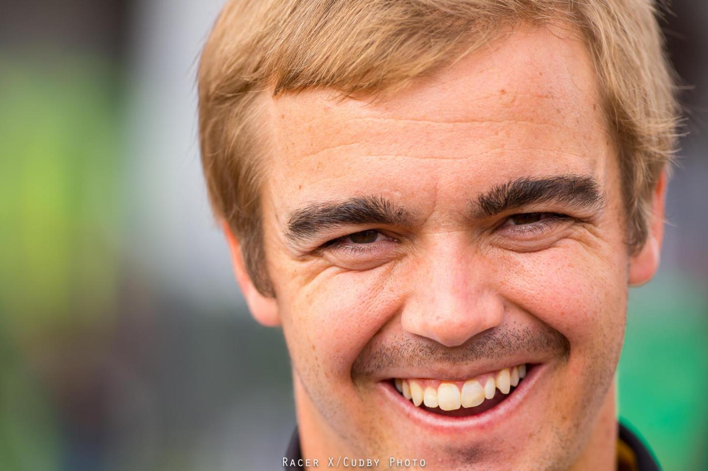 Osborne-MEC16-Cudby-002