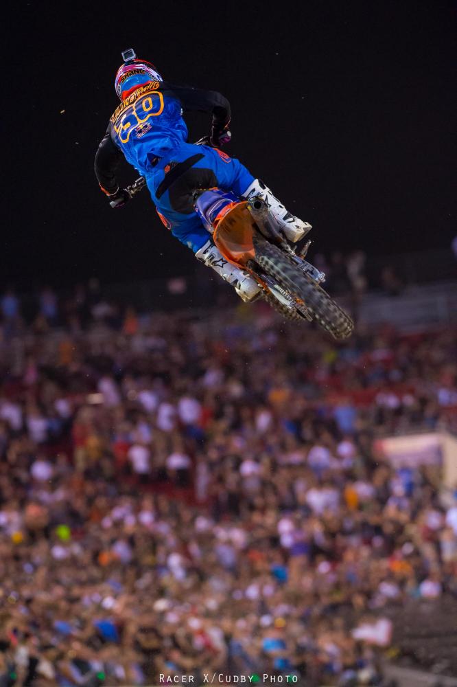 McElrath-MEC16-Cudby-038