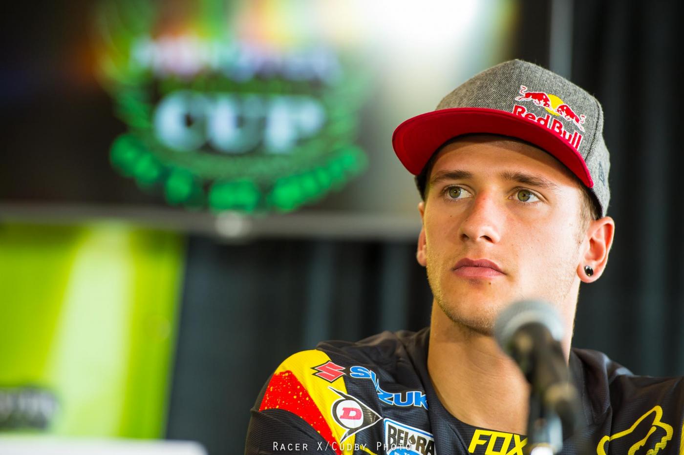 Roczen-MEC16-Cudby-240