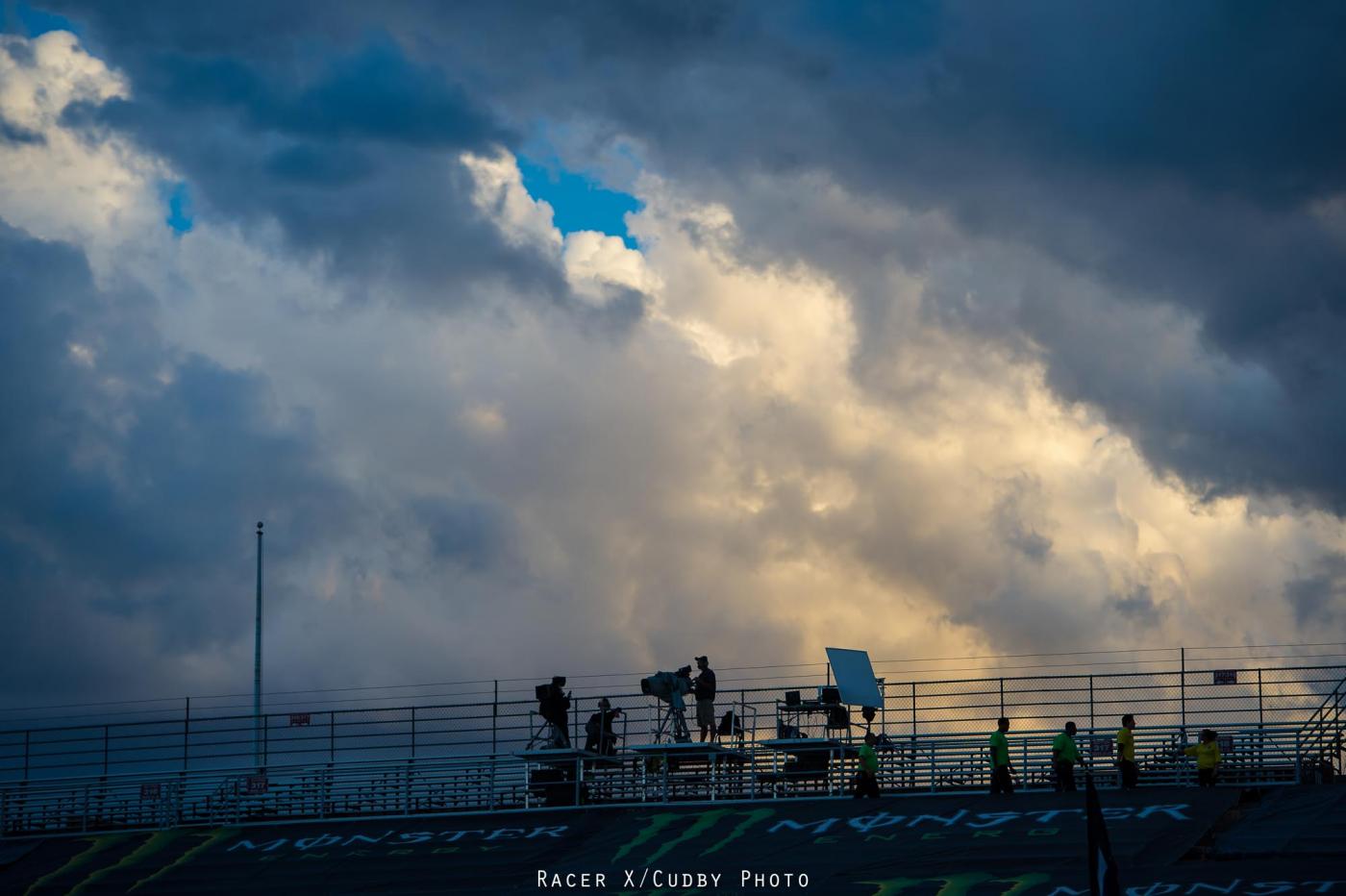 Misc-MEC16-Cudby-159