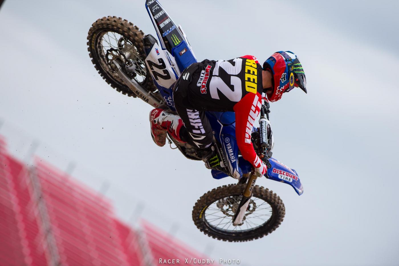 Reed-MEC16-Cudby-030