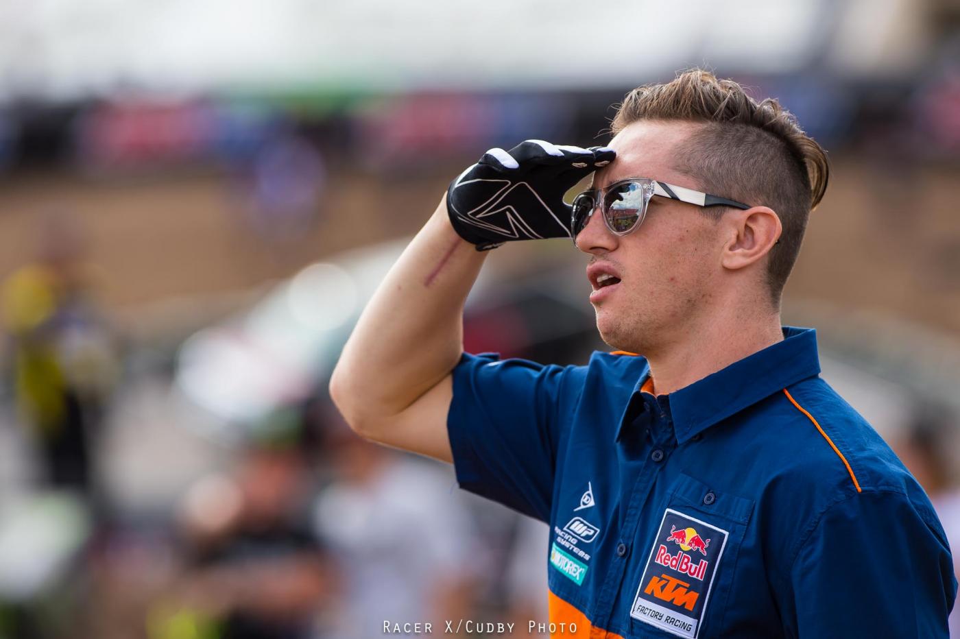 Wilson-MEC16-Cudby-010