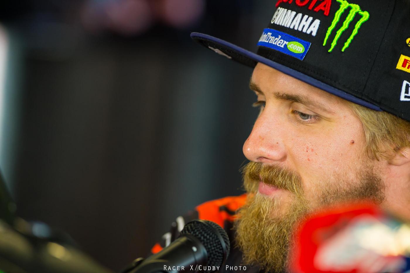 Barcia-MEC16-Cudby-004