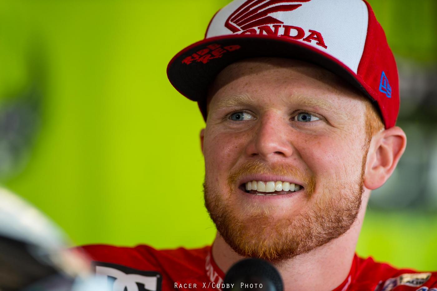 Canard-MEC16-Cudby-007