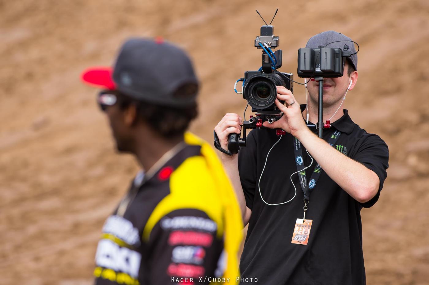 StewartJ-MEC16-Cudby-059