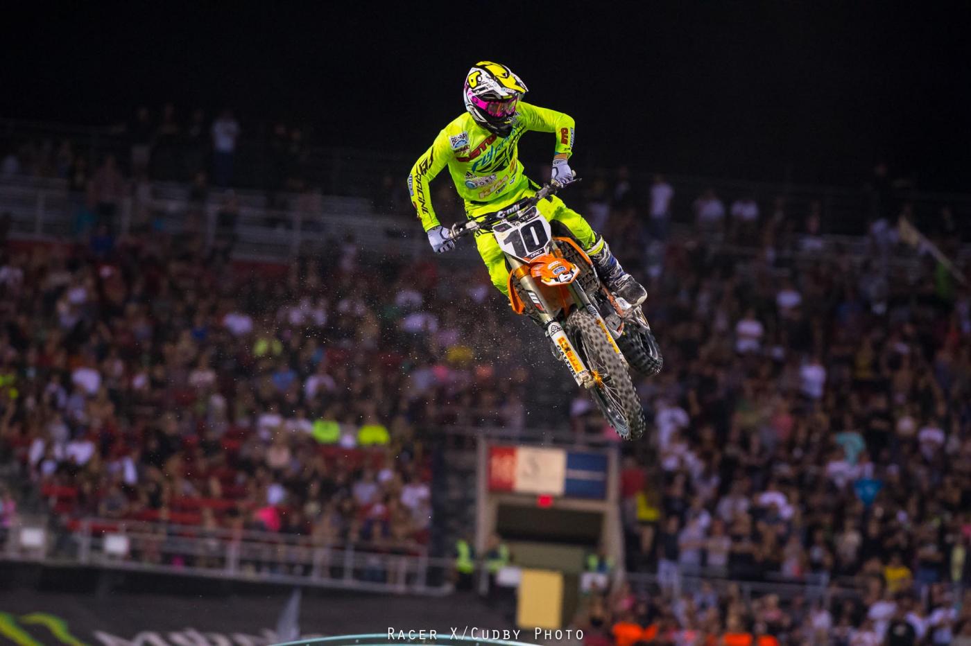 Brayton-MEC16-Cudby-057