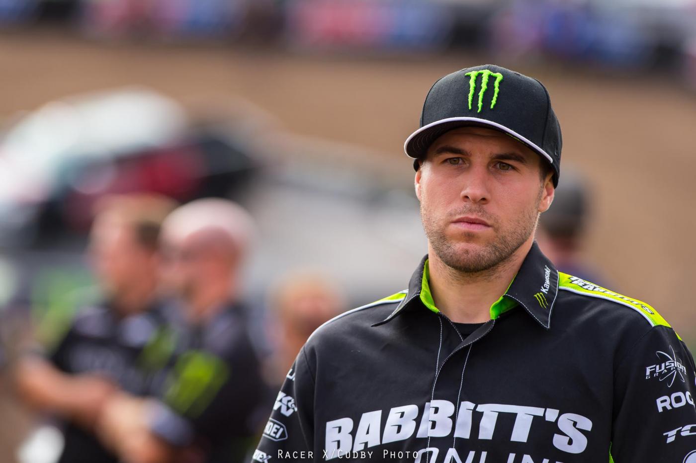 Misc-MEC16-Cudby-020