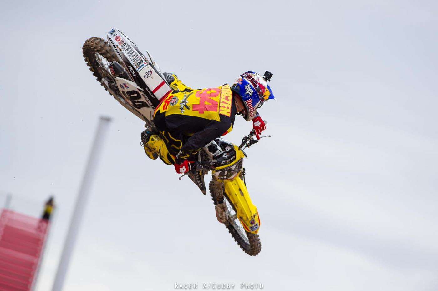 Roczen-MEC16-Cudby-046