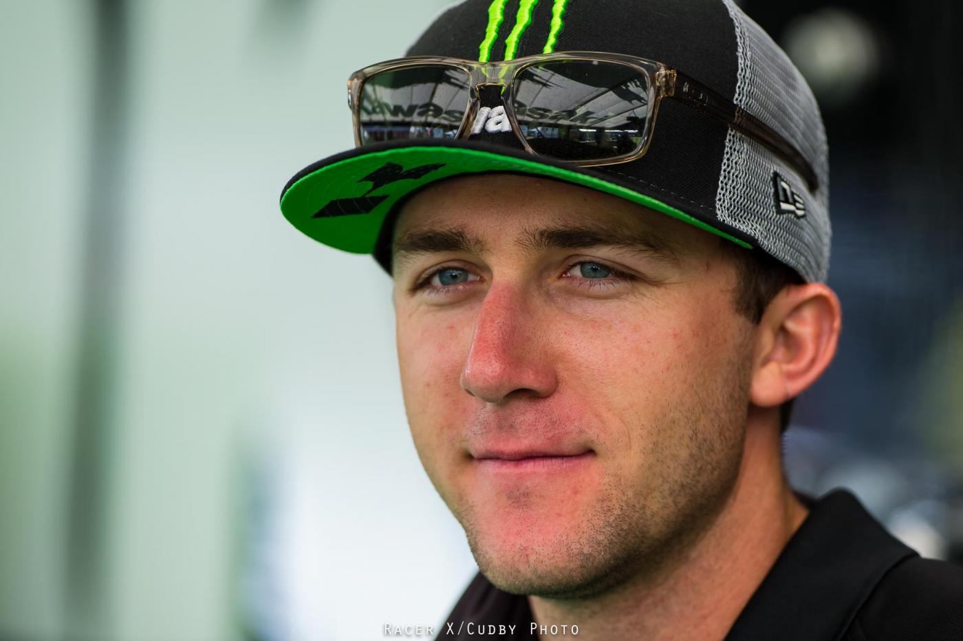 Tomac-MEC16-Cudby-007