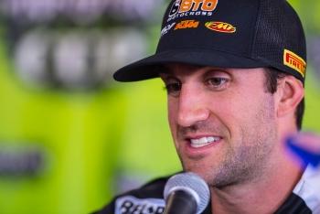 Millsaps, Bilko, Peronnard, and Perebijnos on Pulpmx Show Tonight