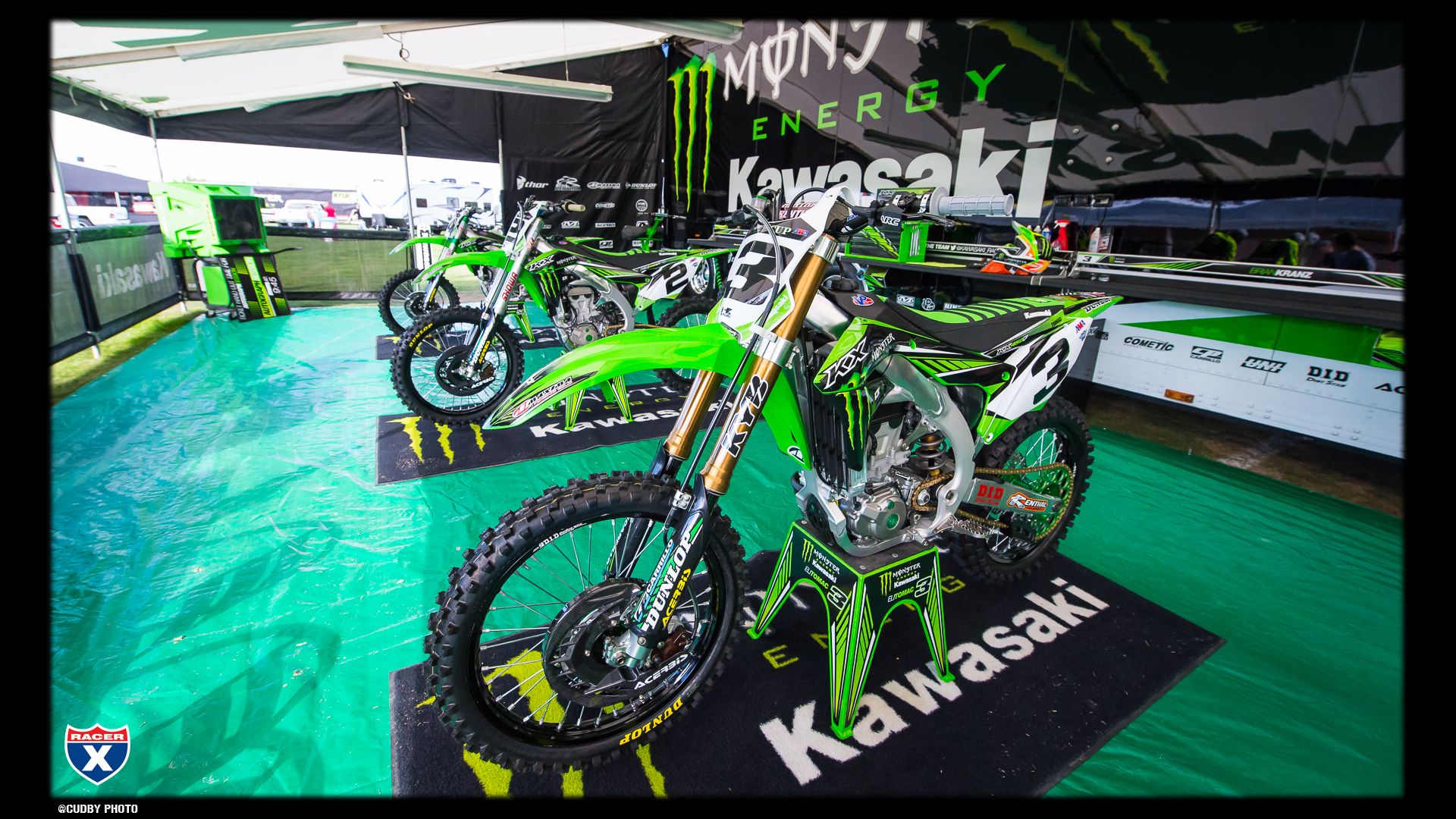 Tomac
