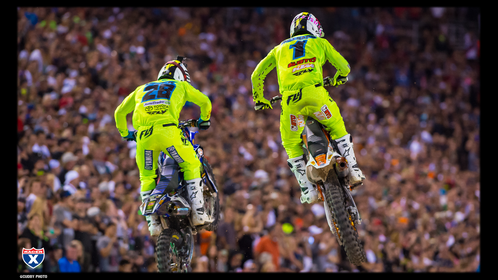 Millsaps-Peick