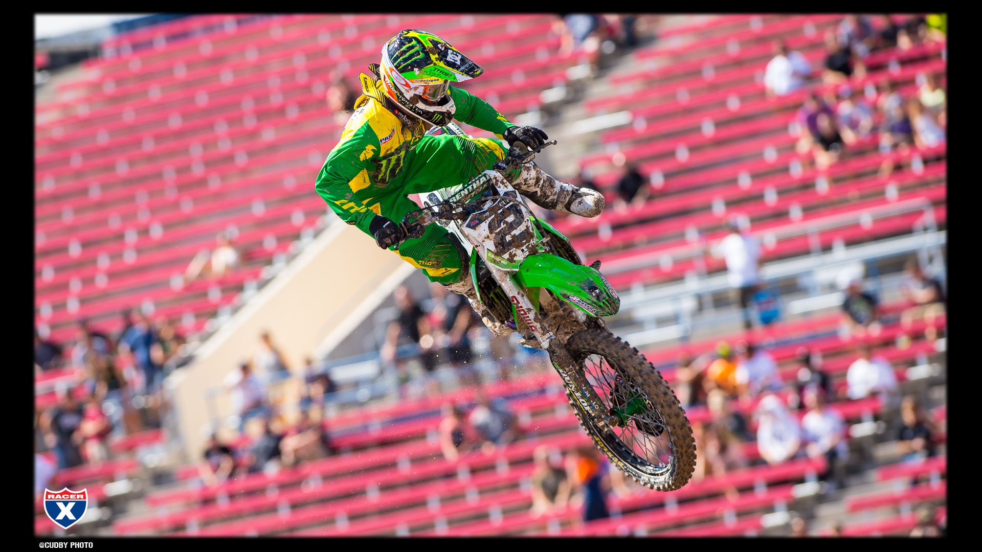 Villopoto