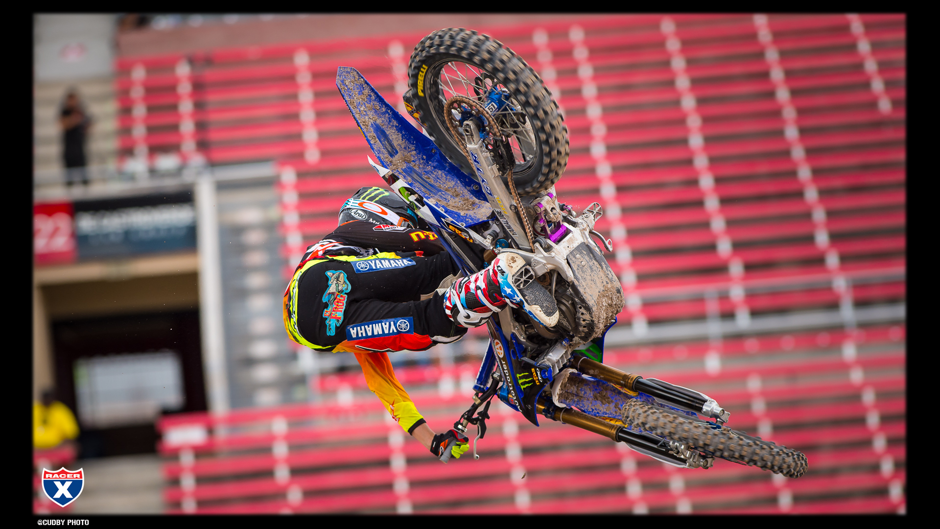 Barcia