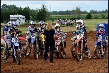 Millsaps Training Facility Announces 2016 Camps