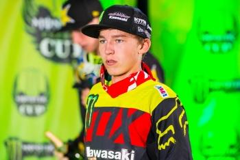 Hahn, Forkner, Weigandt on DMXS Radio Tonight