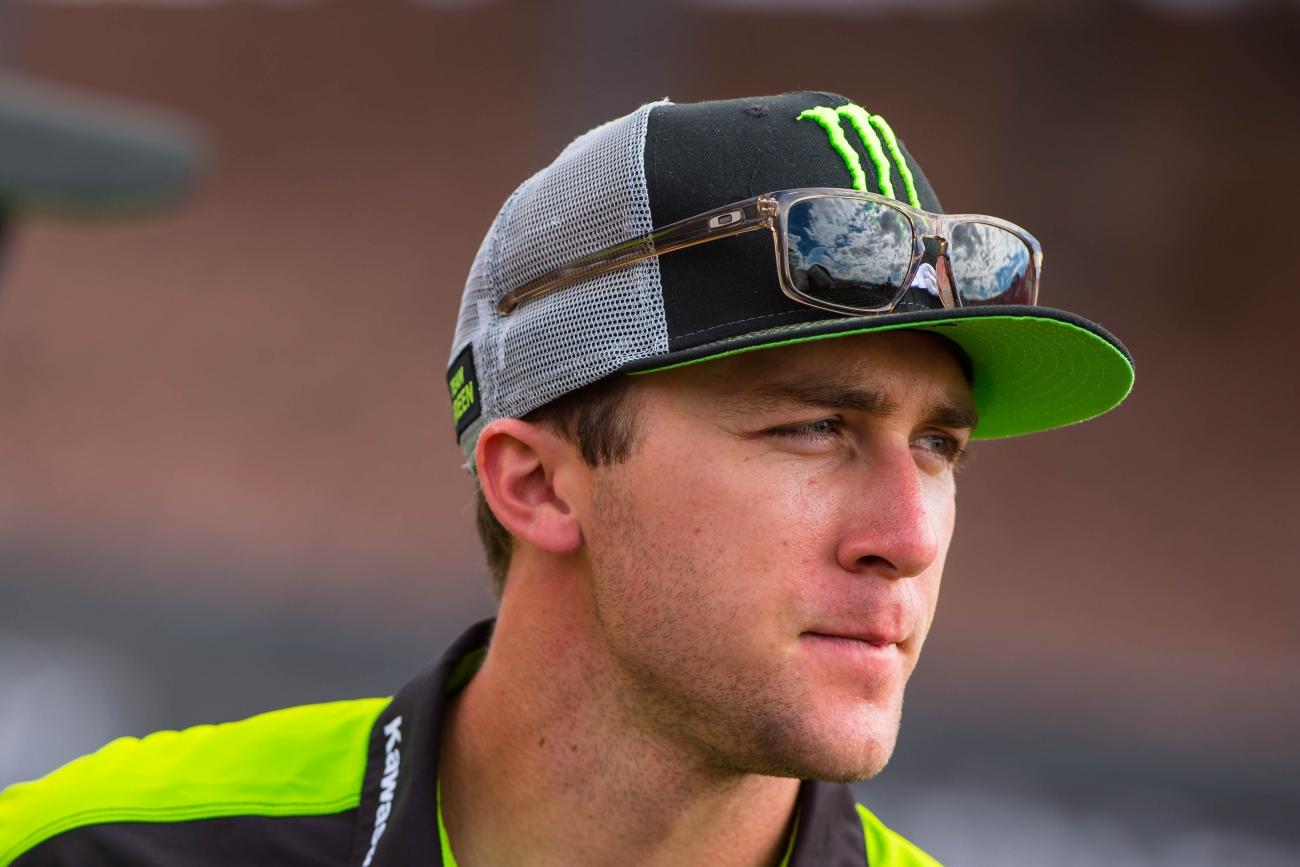 ReduX: Imagine Imagination