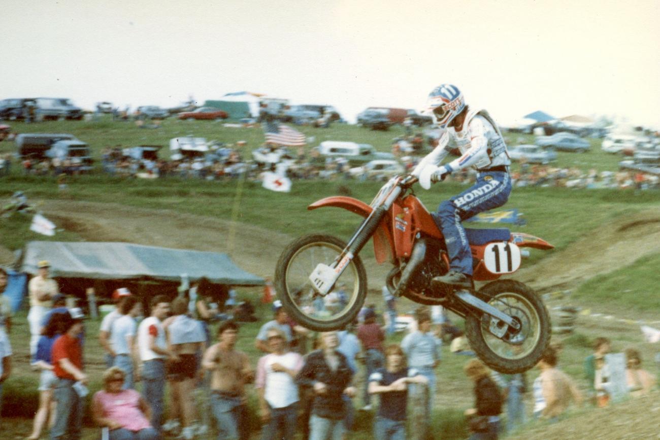 The List: Double Champions