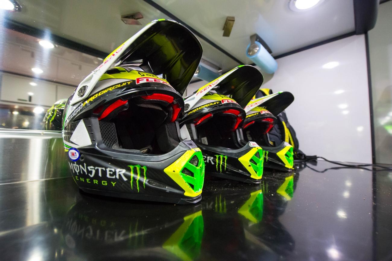 250 Words: Silly Season