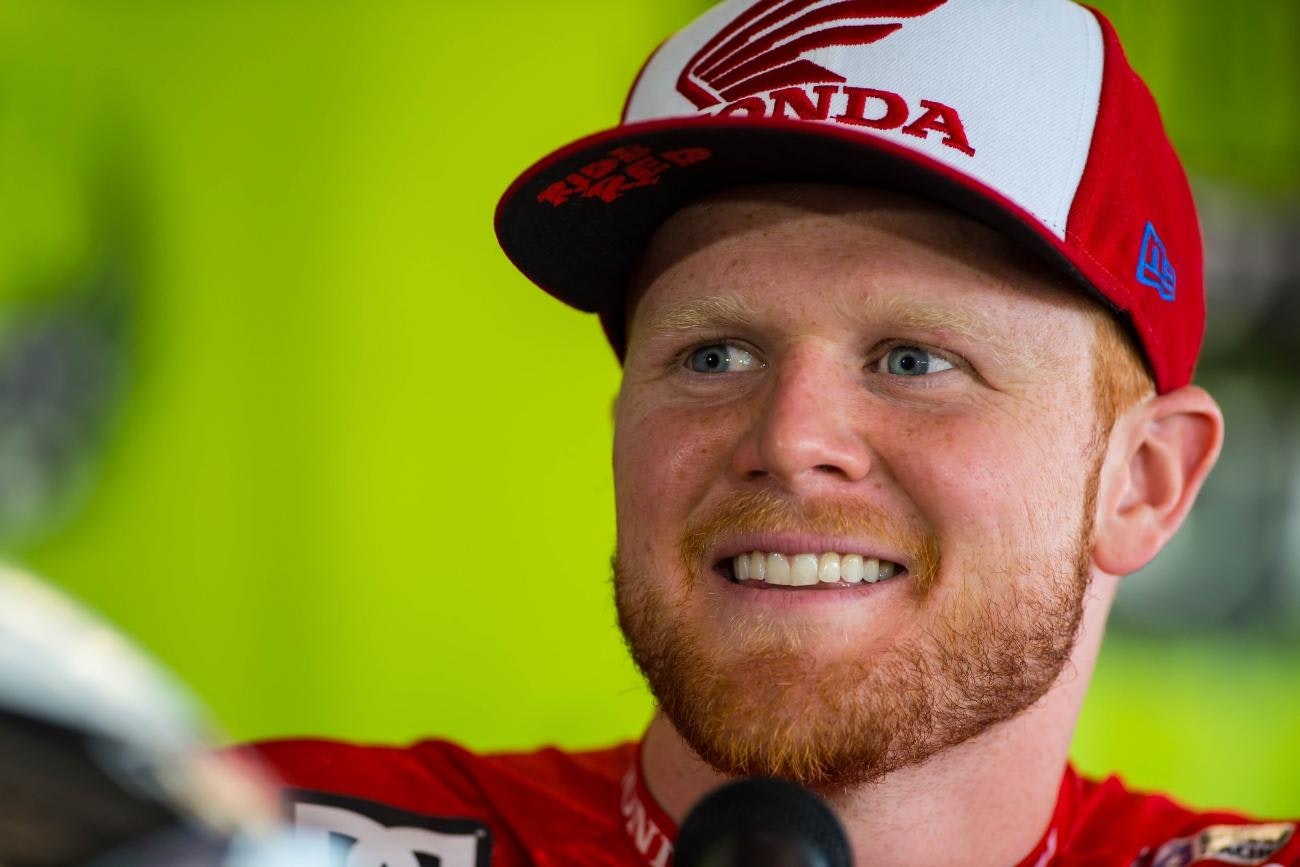 Americans Lead the Way in Japan