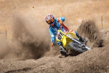 Pingree, Keefer, Marciano Jr., and Anderson on Pulpmx Show Tonight