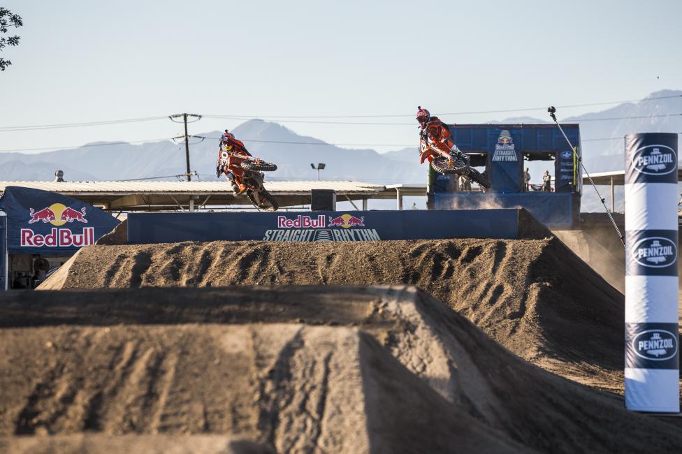 Shane McElrath and Jessy Nelson return to the team for 2016.