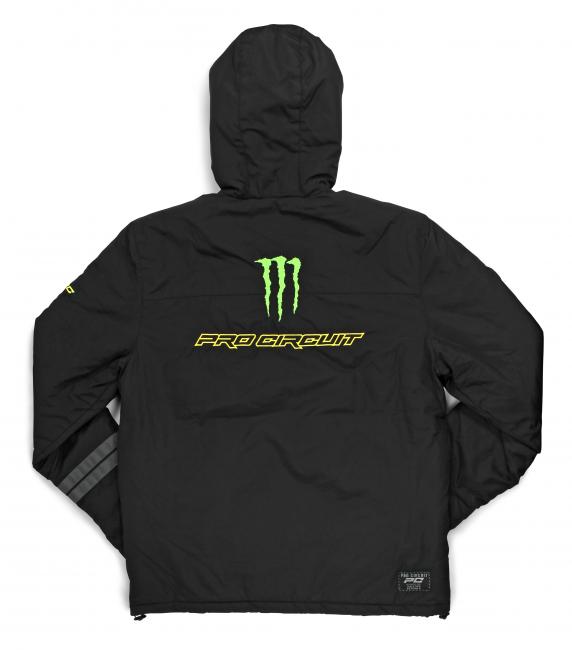 112299_parka6611520-
