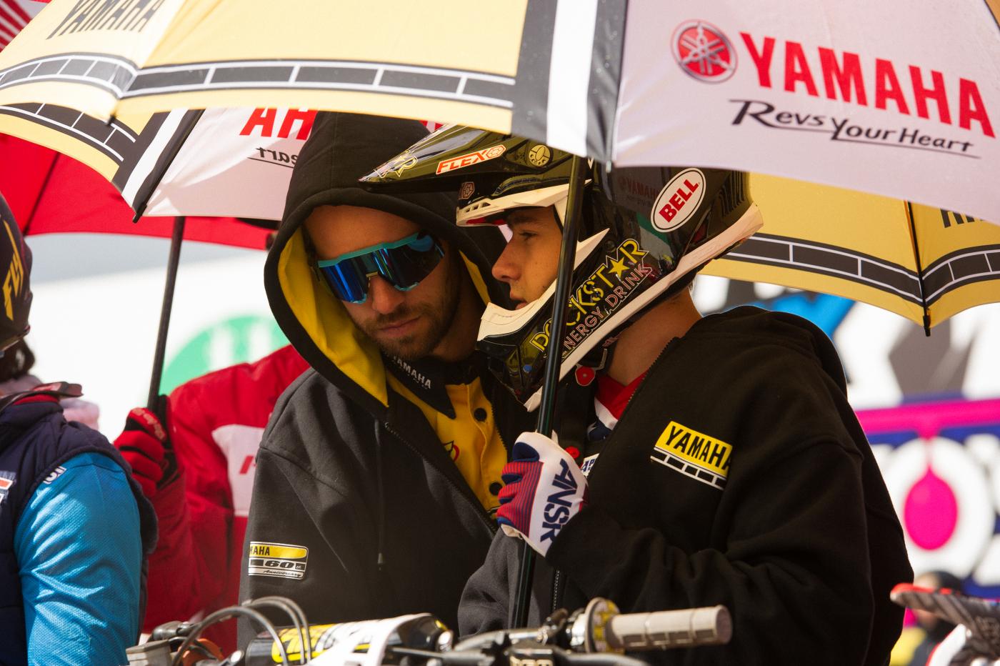 20151025_110058_B253515