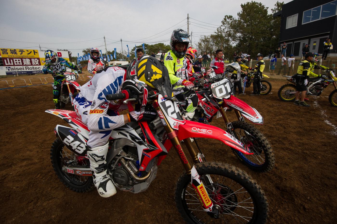 20151024_104556_B252049