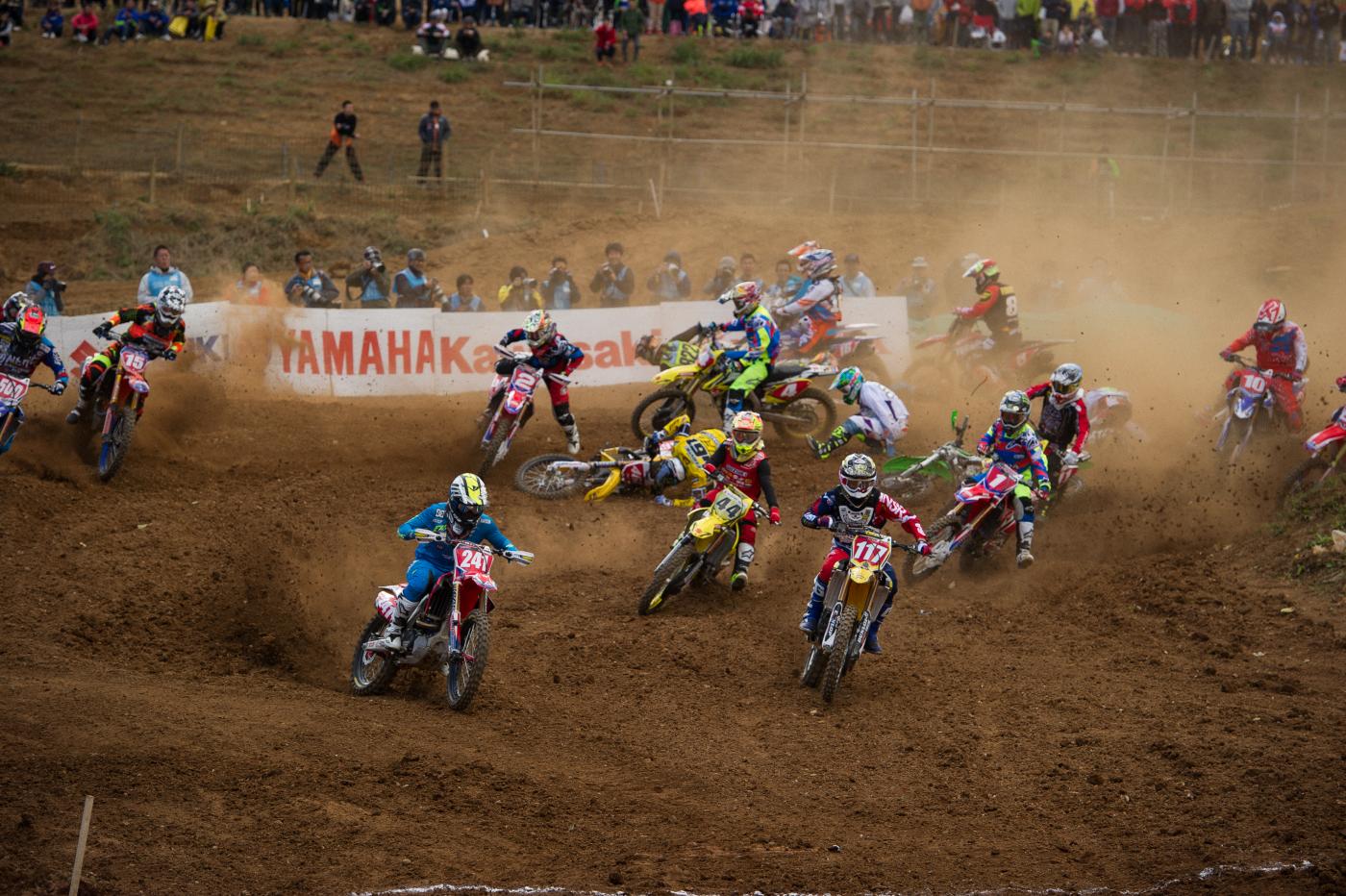 20151025_111156_B253696