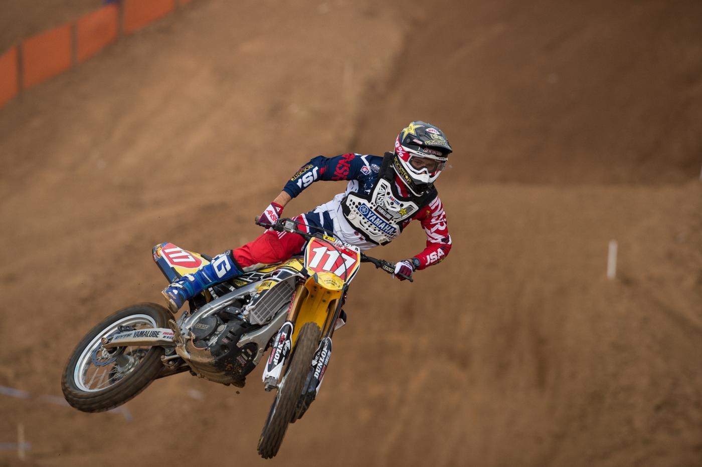 20151024_142305A03_5708