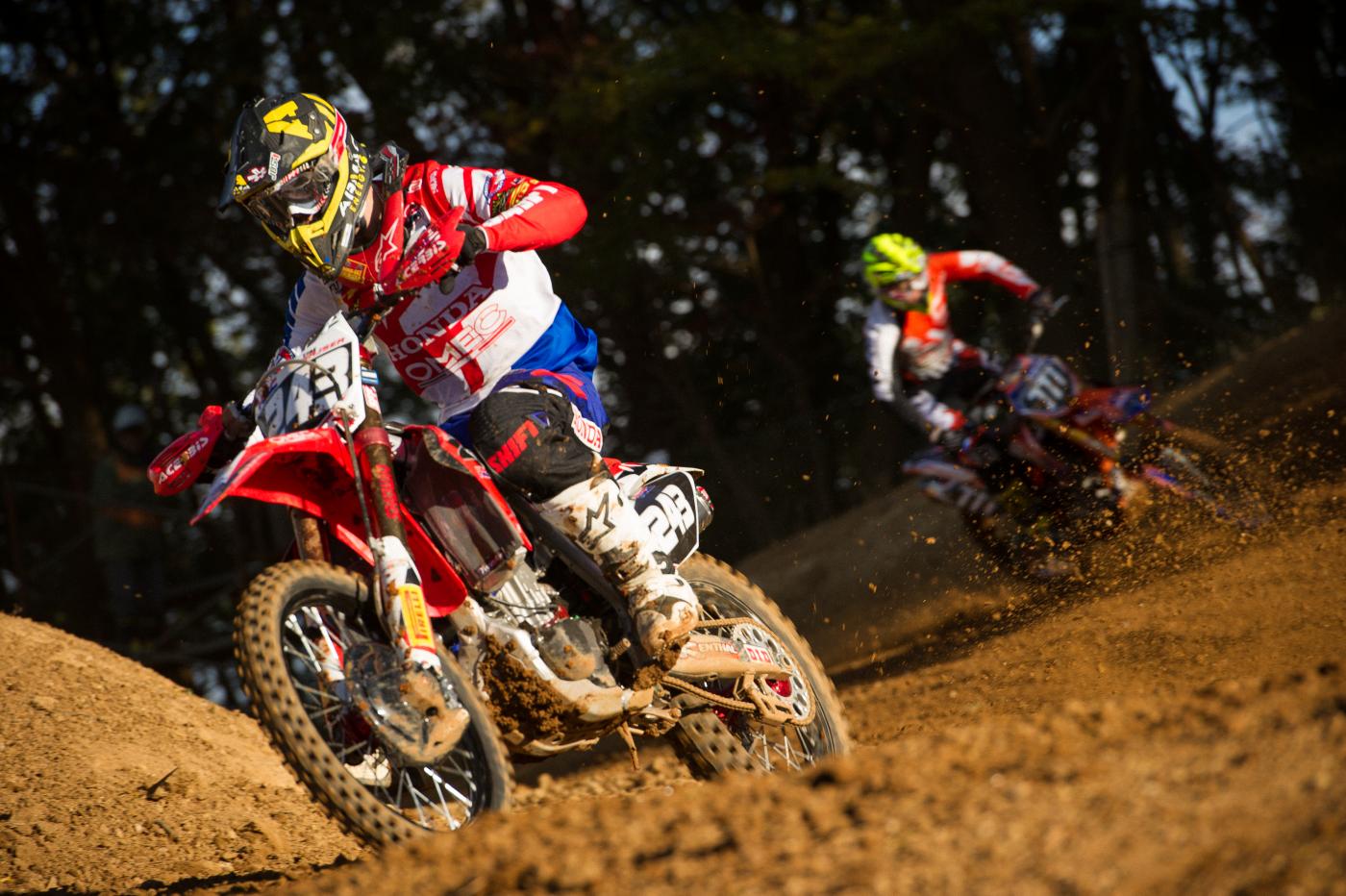 20151025_075439_B252749